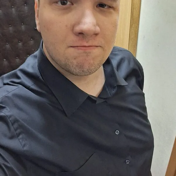 Александр